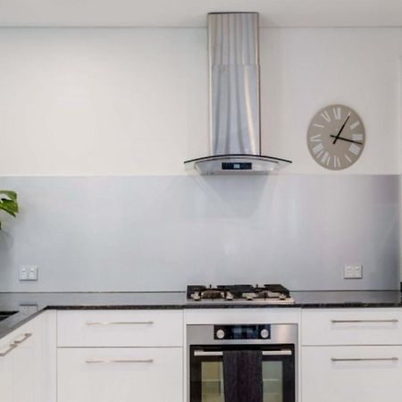 Villa 7 Thornton - St Crispins Port Douglas Bagian luar foto